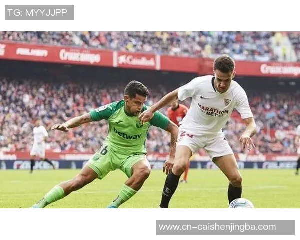 央视足球版权争夺战升级各大平台纷纷出击抢占市场份额 央视足球版权争夺战升级各大平台纷纷出击抢占市场份额