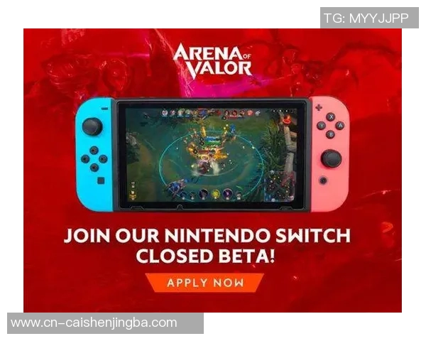 探索足球魔方APP的无限可能性助你成为足球达人 探索足球魔方APP的无限可能性助你成为足球达人