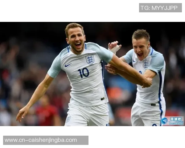 英格兰足球国家队的辉煌历程与未来展望分析 英格兰足球国家队的辉煌历程与未来展望分析