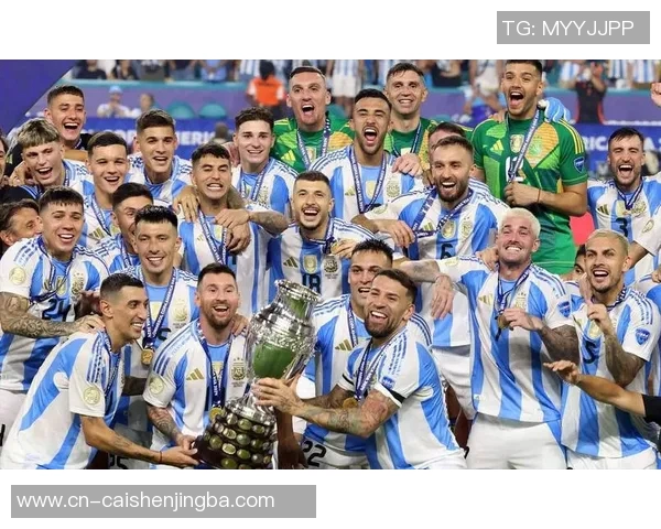 畅享西甲足球直播精彩赛事尽在掌握中 畅享西甲足球直播精彩赛事尽在掌握中