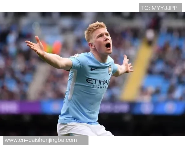 足球前腰的战术价值与技术特点解析及其在现代足球中的重要性 足球前腰的战术价值与技术特点解析及其在现代足球中的重要性