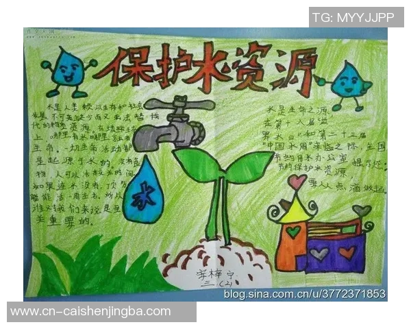 足球绿色直播助力环保理念传播打造可持续发展的体育文化新风尚