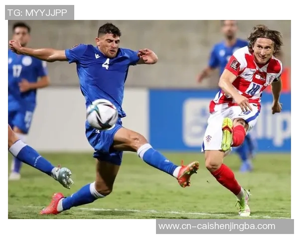 塞浦路斯足球甲级联赛精彩回顾与未来展望分析