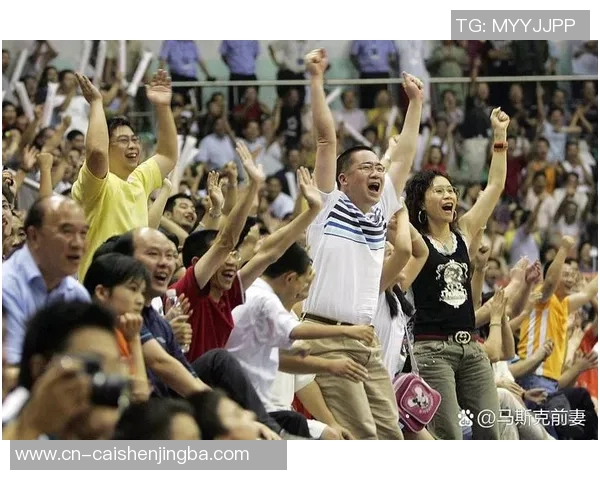 北京首钢出征杭州争夺总冠军球迷热情送行展现支持与期待