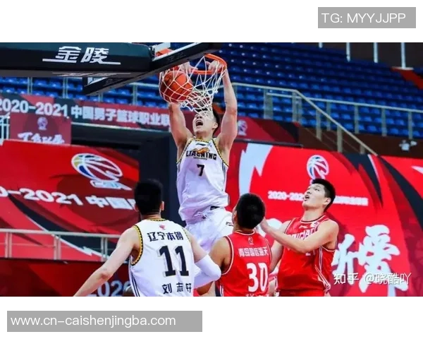 走向世界的中国篮球之路：代表国家的使命与责任