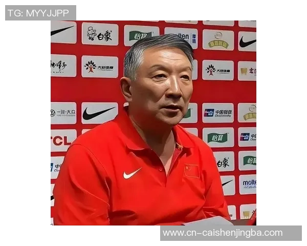 中国女篮32岁王牌状态回暖轰18分四记三分宫鲁鸣或将重用她再创辉煌