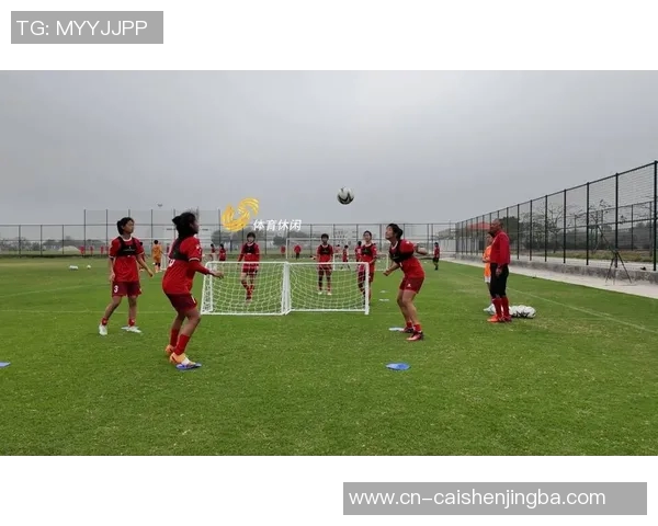 江西联盛足球俱乐部奋勇拼搏助力地方足球发展与青训体系建设