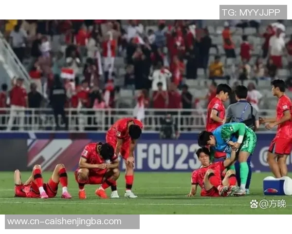 徐江足球:探索中国足球新局面与未来发展潜力的深度分析与展望 徐江足球:探索中国足球新局面与未来发展潜力的深度分析与展望