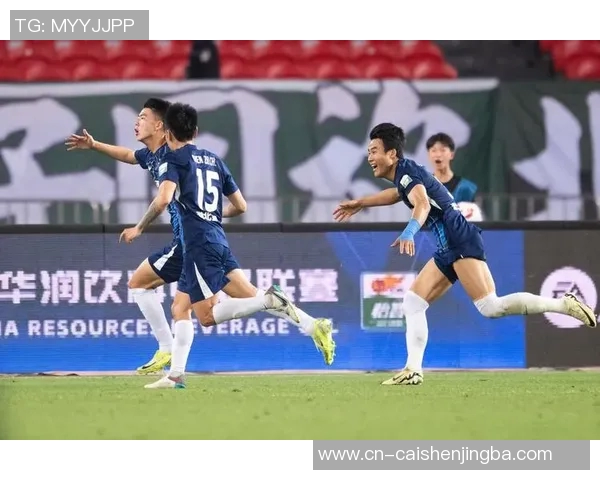 虎扑足球新闻深度解析中超联赛最新动态与球员转会热点