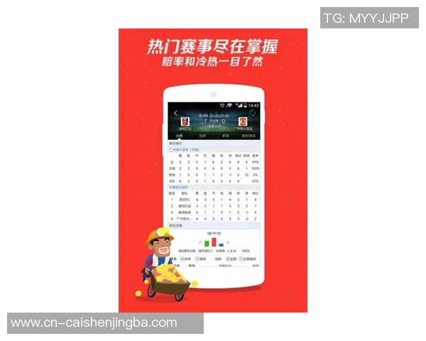 竞彩足球彩客网推荐助你精准分析赛事赢取丰厚奖金的秘诀分享