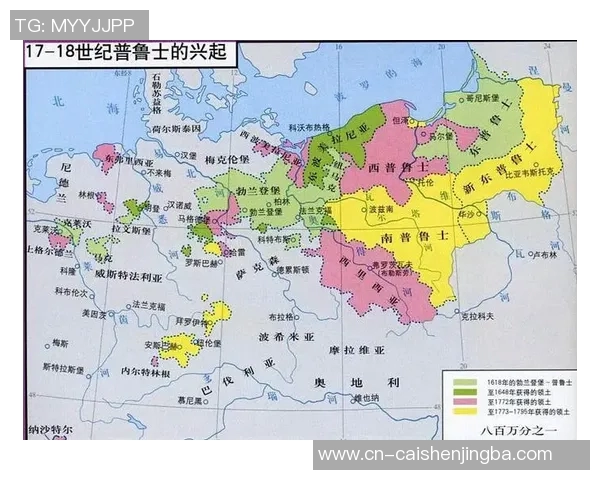 尼斯对阵布兰登堡的精彩较量预告及双方阵容分析 尼斯对阵布兰登堡的精彩较量预告及双方阵容分析