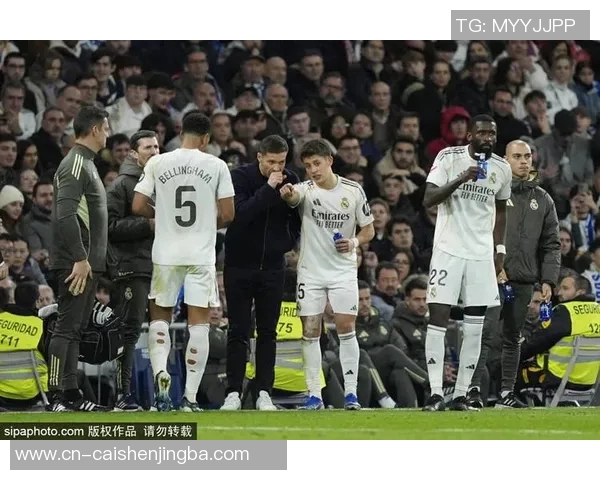 皇家马德里与莱万特精彩对决直播全程回顾与分析