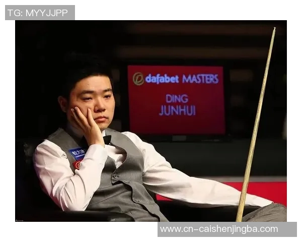 丁俊晖与墨菲巅峰对决直播全程回顾精彩瞬间分析 丁俊晖与墨菲巅峰对决直播全程回顾精彩瞬间分析