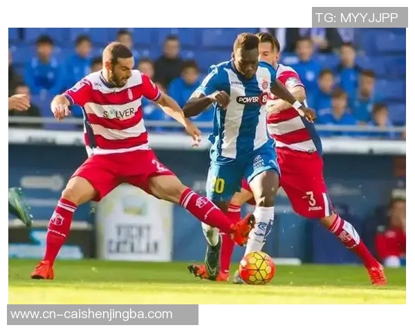 加的斯与社会的碰撞探讨人文精神与城市发展的深层关系